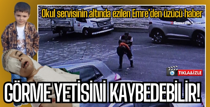 Gözü yaşlı anne: Sağlık Bakanımıza yalvarıyorum