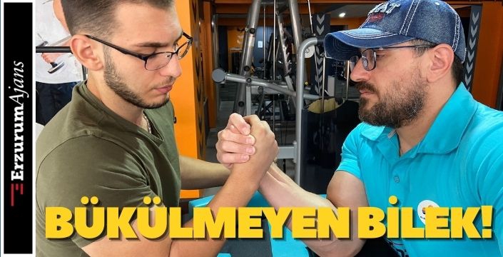 Hedef 10'uncu Dünya şampiyonluğu