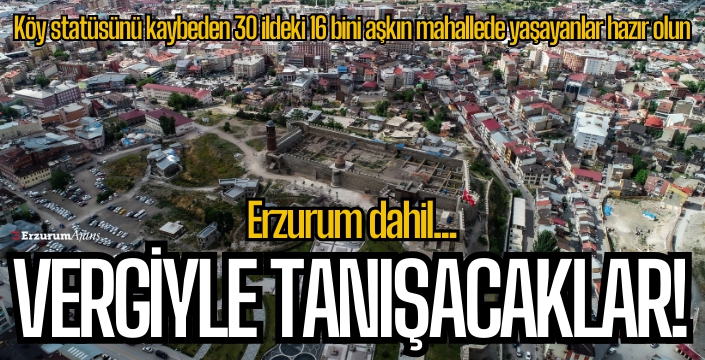 Muafiyet süresi 2026'ya ertelendi