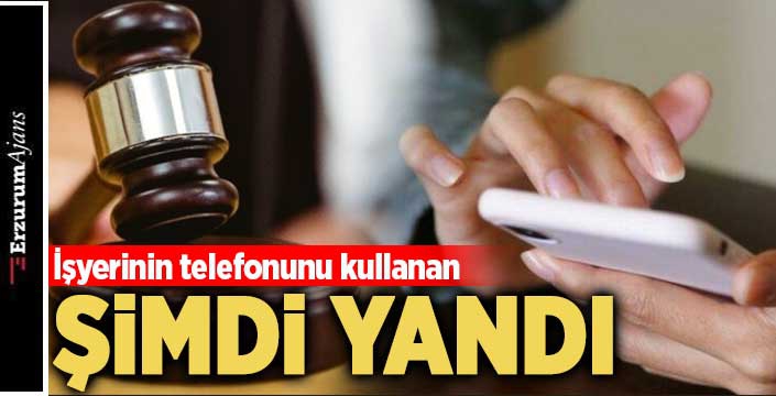 Yargıtay'dan milyonları ilgilendiren karar 